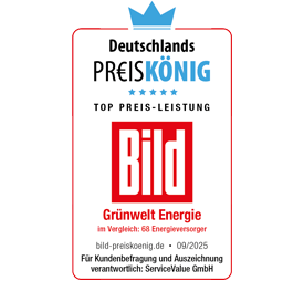 Фото: Preiskönig